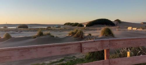 Casa Elena - Reta in Balneario Oceano