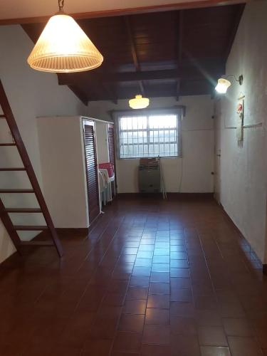 Casa En Punta Mogotes in โบสเก เปรัลตา ราโมส