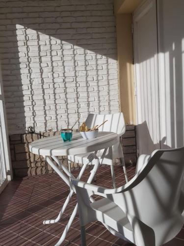 Casa En Punta Mogotes in โบสเก เปรัลตา ราโมส