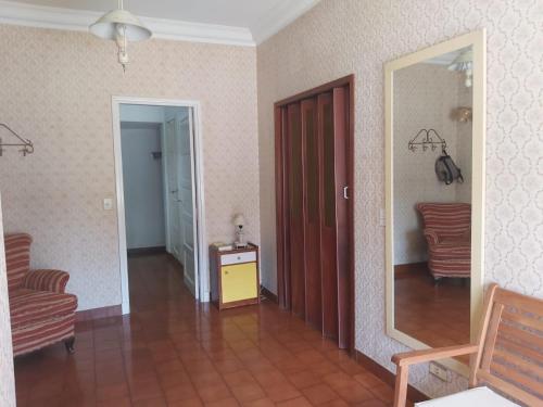 Casa En Punta Mogotes in โบสเก เปรัลตา ราโมส