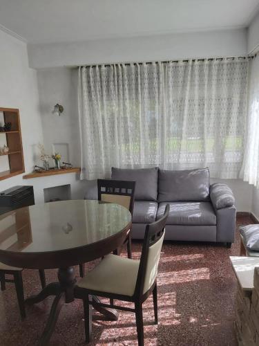 Casa En Punta Mogotes in โบสเก เปรัลตา ราโมส