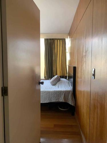 Ocean View near Larcomar