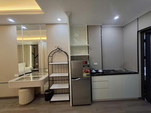 Lavie Hotel – Hanoi