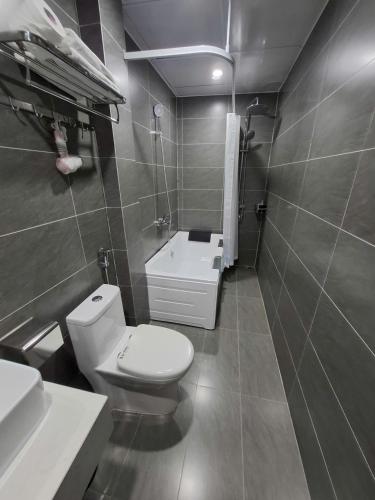 Lavie Hotel – Hanoi