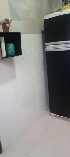 Apartamento in Jardim Flamboyant