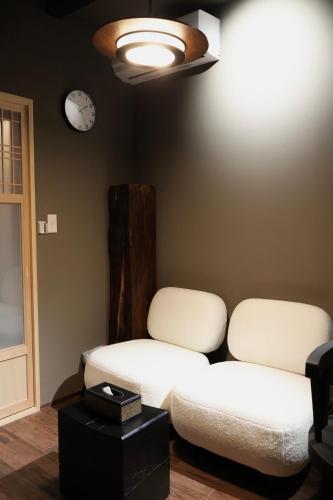 旅タイム 住吉澄風 1