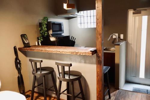 旅タイム 住吉澄風 1