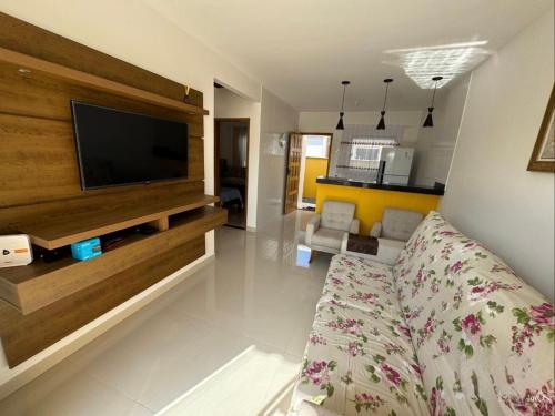 Beach house in Cabo Frio in Aquarius