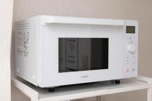 アンドステイ永福3丁目301