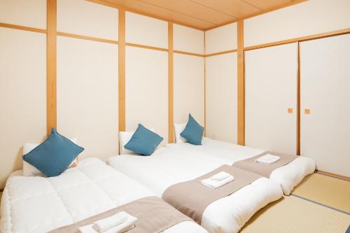 旅タイム takeoff