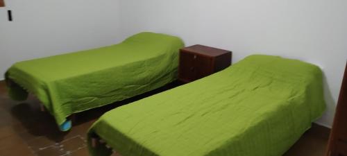 Casa grande in Renca