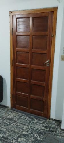 Casa grande in Renca