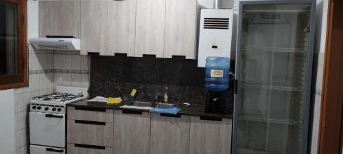 Casa grande in Renca