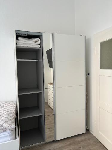 City Appartement, Hannover (foto 10)