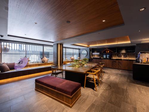 共用Lounge/電視區