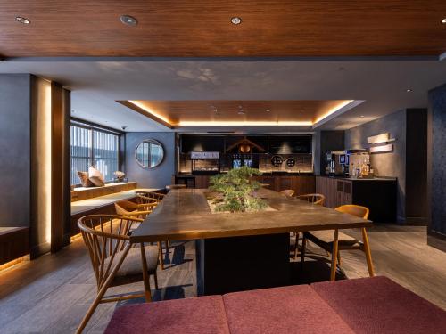 共用Lounge/電視區