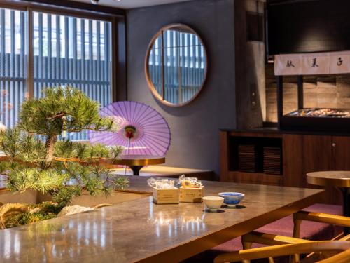 共用Lounge/電視區