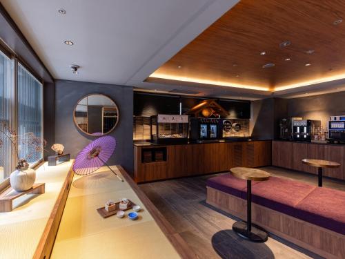 共用Lounge/電視區