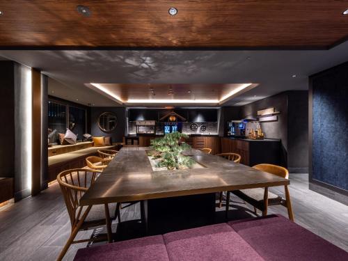 共用Lounge/電視區