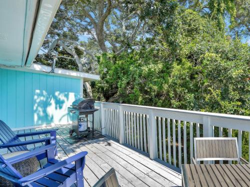 Tybee Exposure - image 7