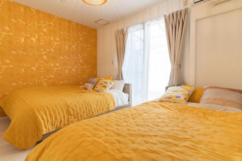 Hotel光庵