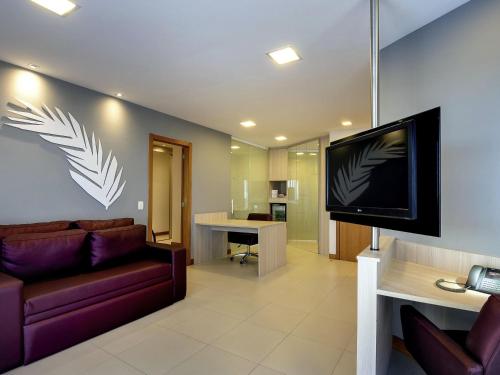 Suite, familiare