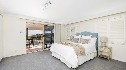 Surfers Paradise Port Stephens – Birubi Beachfront in Anna Bay