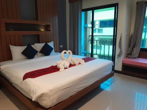 room detail thumbnail 0