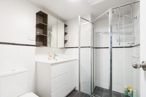 Dusj, Quiet Retreat Close to City Centre and Lake - Hosted by Canstay in Majura