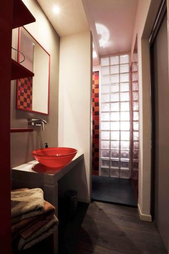 Maison Boa photo 22