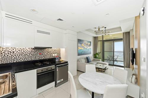 Brand new Business Bay location, Dubai (Foto 2)