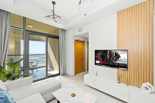 Brand new Business Bay location, Dubai (Foto 3)