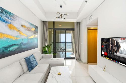Brand new Business Bay location, Dubai (Foto 4)