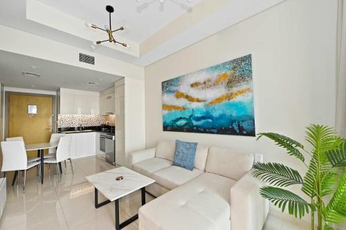 Brand new Business Bay location, Dubai (Foto 6)