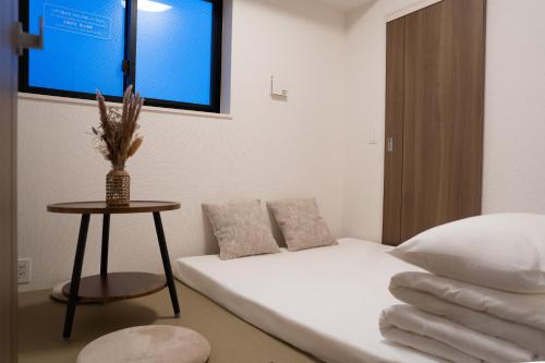 Poka Premium Kuramae 暖宿蔵前