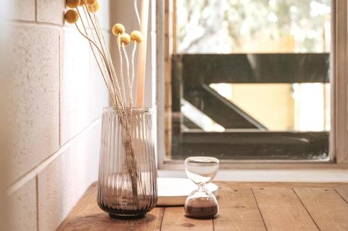 Sunny Stay Near Flinders & CBD in Clovelly Park