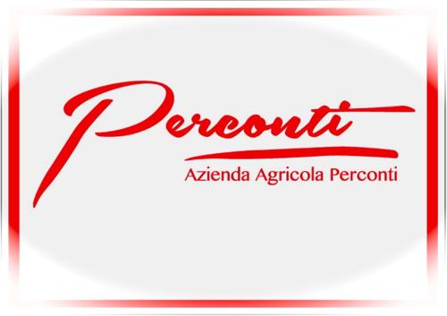 Azienda Agricola Perconti