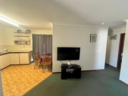 Kondinin Hotel Motel in Kondinin