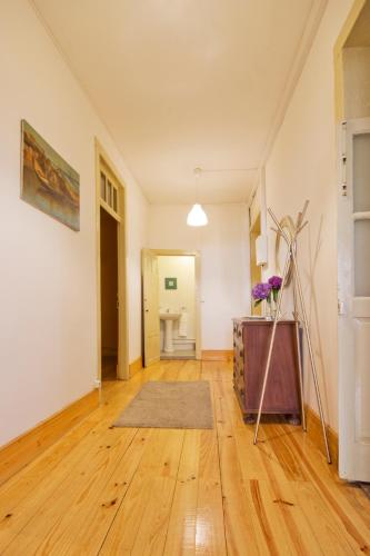 Porto Sé Apartamentos, Porto (fotografie 9)