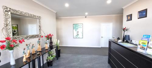 旋律酒店 (Melody) in 戈爾