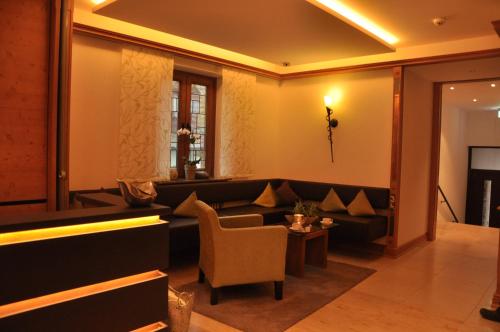 Hotel-Restaurant Bierhäusle - image 6