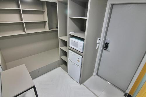 42 Share Ewha Hall, Seoul (Foto 4)