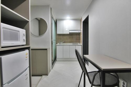42 Share Ewha Hall, Seoul (Foto 6)