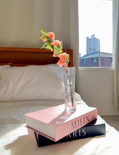 Open Special #Guro Station 5 minutes on foot #Hongdae and Gangnam Subway Direct #Gocheok Dome #7-person family and group accommodation, Seoul (photo 2)