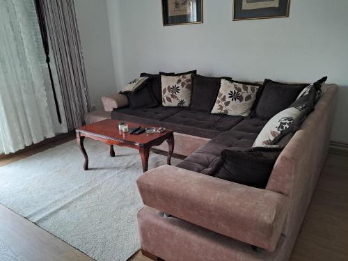 Apartman Palma