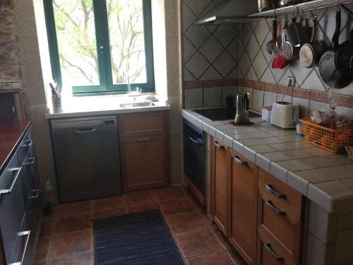 Casa El Fontán Casa El Fontán