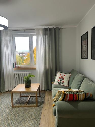 Apartament Mech i Paproc - Ruciane Apartament Mech i Paproc - Ruciane