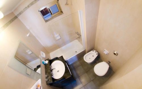 Superior Double or Twin Room image 5