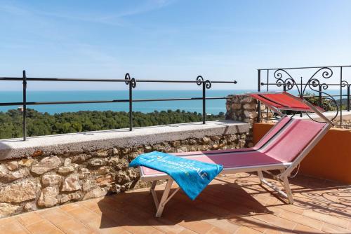 Hotel Internazionale - image 13