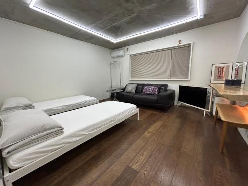 강남 학동역 gam haus, Soul (fotografie 6)